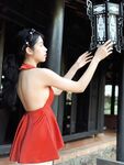 Gái xinh 8