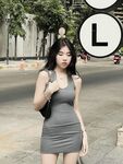Gái xinh 8