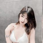 Gái xinh 8