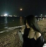 Gái xinh 8