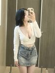 Gái xinh 8