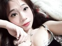 Gái xinh 8