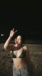Gái xinh 8