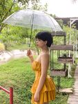 Gái xinh 8