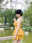 Gái xinh 8