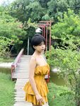 Gái xinh 8
