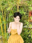 Gái xinh 8