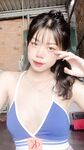 Gái xinh 8