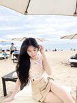 Gái xinh 8