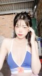 Gái xinh 8