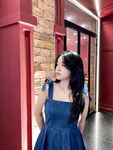Gái xinh 8