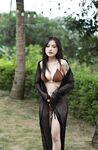 Gái xinh 8