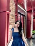 Gái xinh 8