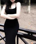 Gái xinh 8