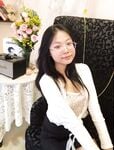 Gái xinh 9