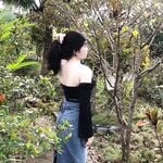 Gái xinh 9