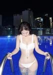 Gái xinh 9