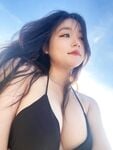 Gái xinh 9