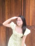 Gái xinh 9
