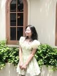 Gái xinh 9