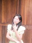 Gái xinh 9