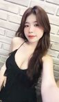 Gái xinh 9