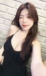 Gái xinh 9