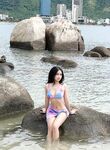 Gái xinh 9