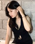 Gái xinh 9