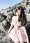 Gái xinh 9