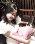 Gái xinh 9