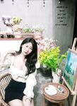 Gái xinh 9