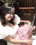 Gái xinh 9