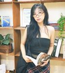 Gái xinh 9