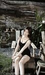 Quần lót của nhỏ bn thân