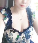 Soi 84