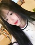Minh thơ ***