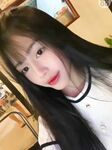 Minh thơ ***