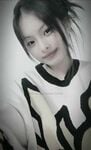 Anh thư 2010 nhìn nưng