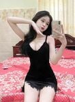 web cởi đồ dưới phần mô tả