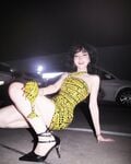Fakenude Bảo Khuyên