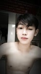 Cu này còn zin chưa chơi chị nào