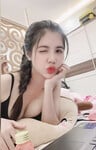 Ngọc Lê
