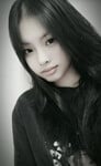 Anh thư 2010 nhìn nứng  vãi cặc