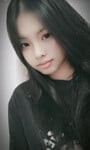 Anh thư 2010 nhìn nứng  vãi cặc