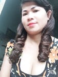 Trinh nguyen   https://www.facebook.com/trinh.nguyen.257200?