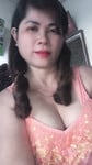 Trinh nguyen   https://www.facebook.com/trinh.nguyen.257200?