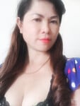 Trinh nguyen   https://www.facebook.com/trinh.nguyen.257200?
