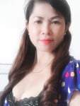 Trinh nguyen   https://www.facebook.com/trinh.nguyen.257200?