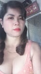 Trinh nguyen   https://www.facebook.com/trinh.nguyen.257200?